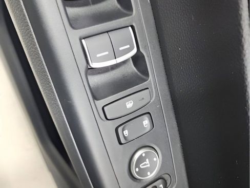 Certified 2023 Honda CR-V EX-L image 25