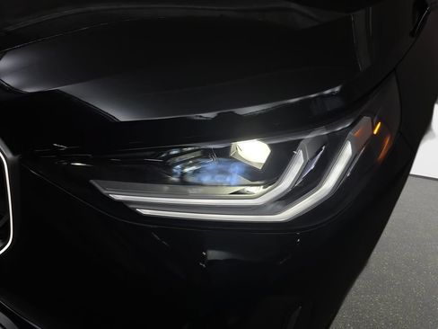 New 2026 BMW X3 xDrive30i w/ Premium Package AWD/4WD image 28