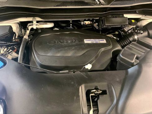 Used 2018 Honda Pilot Touring image 31