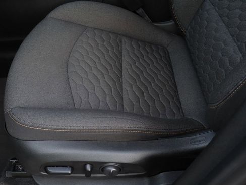 Certified 2020 Chevrolet Equinox LT image 19