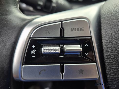 Used 2023 Kia Telluride SX Prestige X-Pro image 30