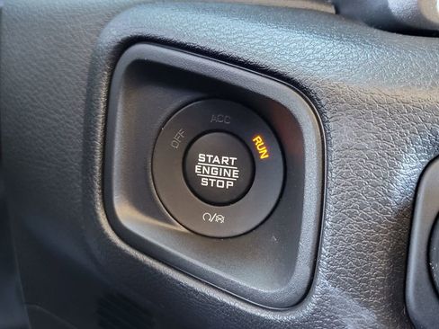 New 2026 Jeep Gladiator Willys image 10