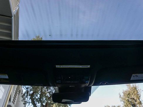 New 2026 Lexus RX 350h w/ Convenience Package image 12