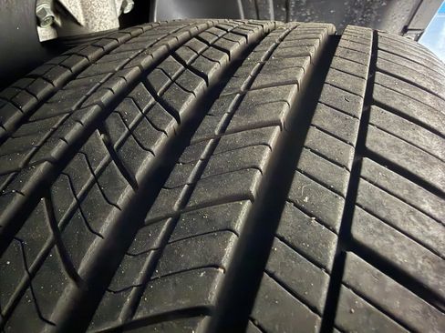 Used 2025 Kia Telluride SX Prestige X-Line image 55