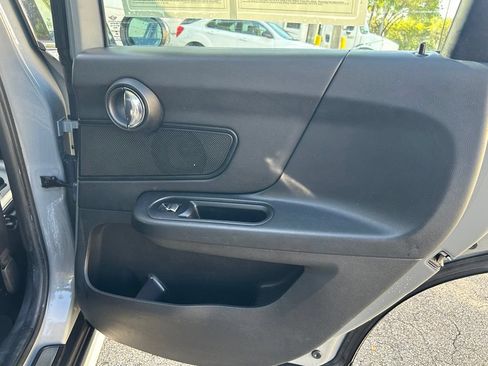 Used 2019 MINI Cooper Countryman FWD image 30