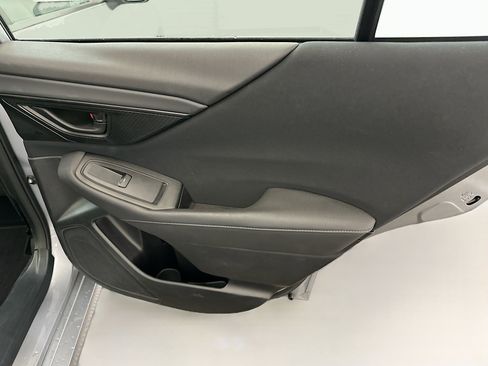 Used 2024 Subaru Legacy image 30