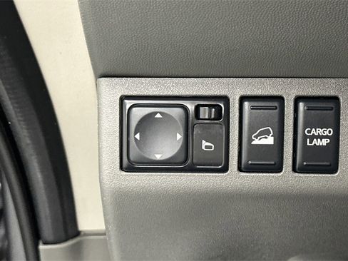 Used 2020 Nissan Frontier SV image 22