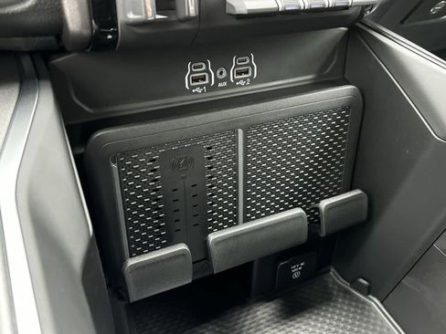 New 2026 RAM 1500 Big Horn image 25