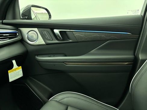 New 2026 Buick Enclave Avenir w/ Super Cruise Package image 47