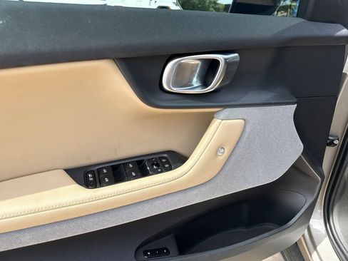 Used 2021 Polestar Polestar 2 AWD/4WD image 5