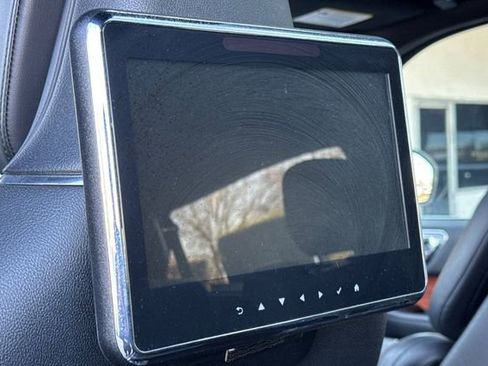 Used 2020 Lincoln Navigator L Reserve w/ Equipment Group 208A Reserve image 59