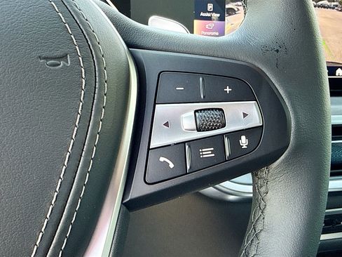 New 2026 BMW X5 sDrive40i RWD image 39