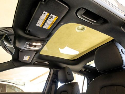 Used 2025 Mercedes-Benz GLA 250 GLA 250 image 17