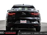 Used 2020 Jaguar I-PACE S image 3