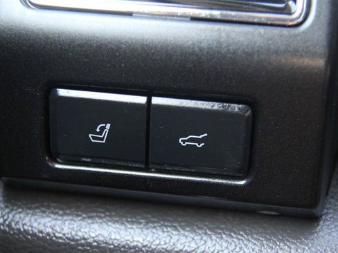 Used 2020 Ford Expedition Limited AWD/4WD image 39