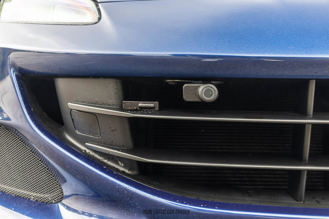 Used 2022 Ferrari Portofino M RWD image 78