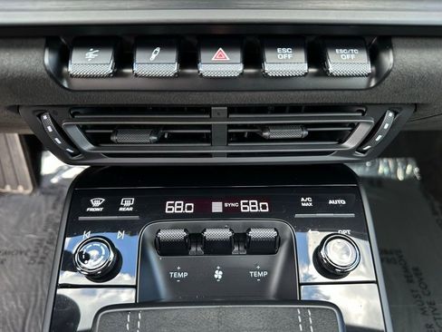 Used 2022 Porsche 911 GT3 image 23