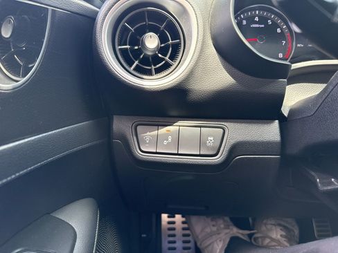 Certified 2024 Kia Forte GT-Line FWD image 33