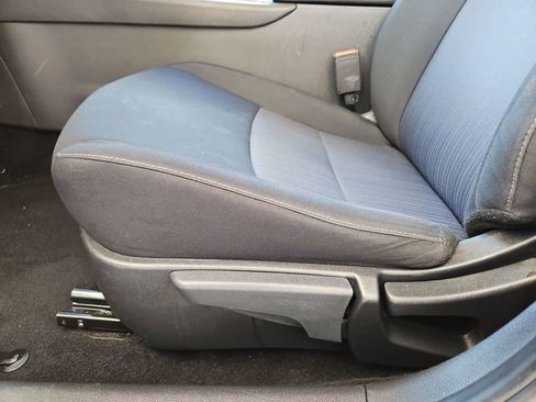 Used 2023 Nissan Sentra SV image 23
