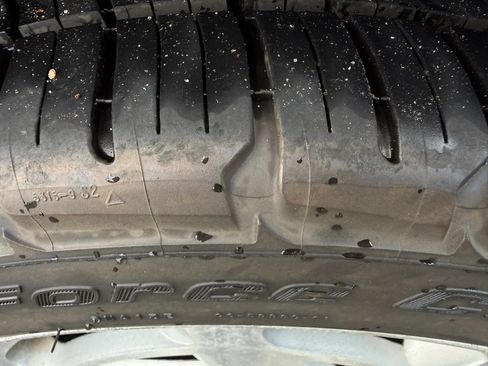 Used 1988 Chevrolet Corvette Coupe RWD image 30