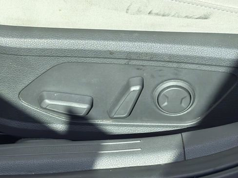 Used 2024 Hyundai Sonata SEL image 19