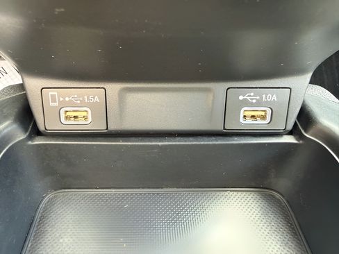 Used 2020 Honda CR-V EX-L image 29