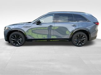 New 2026 MAZDA CX-90 3.3 Turbo S w/ Premium Package AWD/4WD video 2