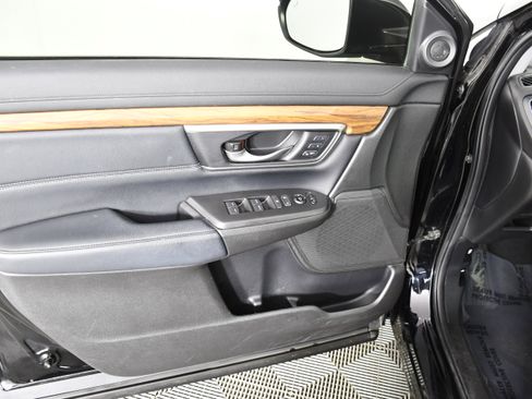 Used 2019 Honda CR-V EX-L image 36