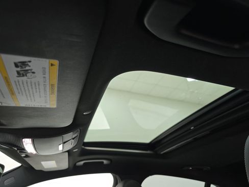 Used 2020 Mercedes-Benz GLC 300 4MATIC Coupe image 14