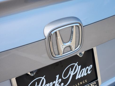 Used 2021 Honda Accord Sport Special Edition image 36