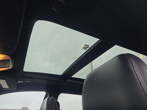 Used 2019 Jeep Grand Cherokee Limited w/ Luxury Group II image 19