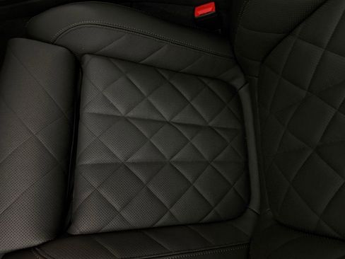 New 2026 BMW X5 xDrive40i image 15