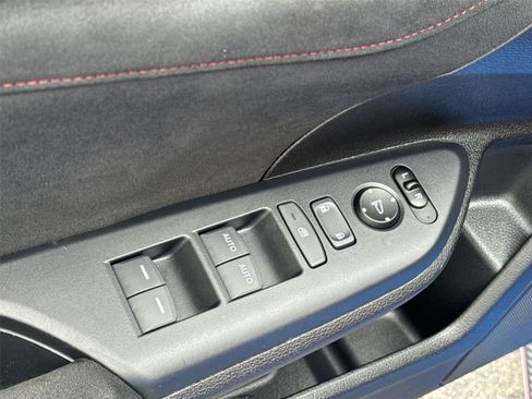 Used 2020 Honda Civic Type R image 21