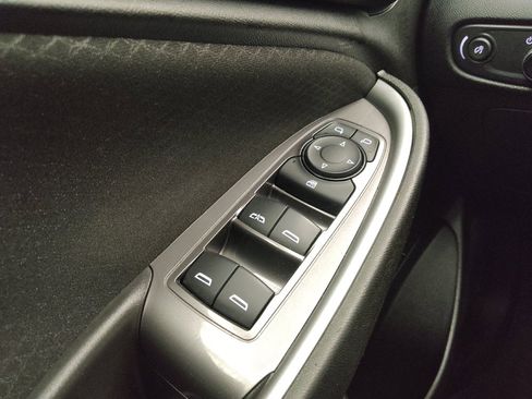 Used 2023 Chevrolet Malibu LT image 27