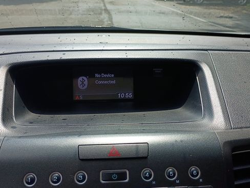 Used 2012 Honda CR-V EX-L image 19