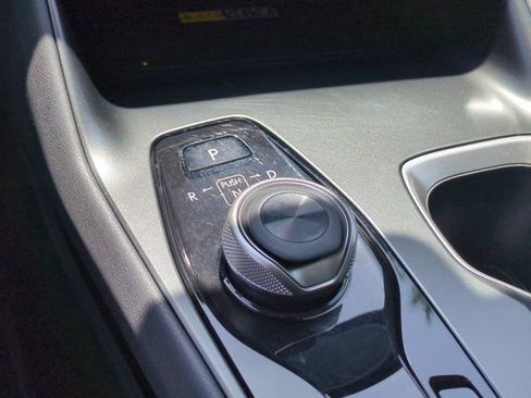 Used 2024 Lexus RZ 300e Premium w/ Accessory Package (Z1) FWD image 24