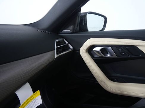 New 2026 BMW 230i Coupe w/ Convenience Package image 21