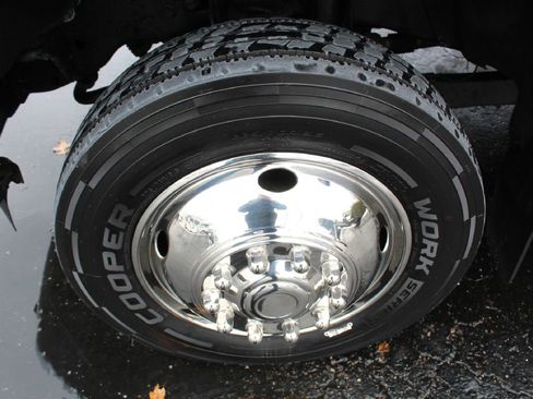 Used 2015 Ford F450 XL w/ Power Equipment Group image 34