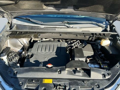 Used 2016 Toyota Highlander Plus image 18