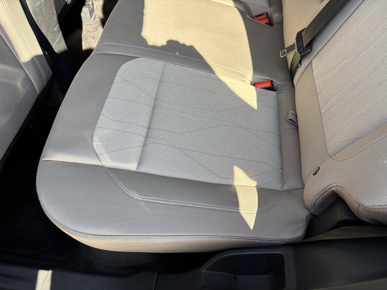 Used 2021 Ford EcoSport S AWD/4WD image 36