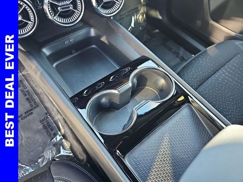 New 2025 Chevrolet Blazer EV LT w/ Midnight/Sport Edition image 24