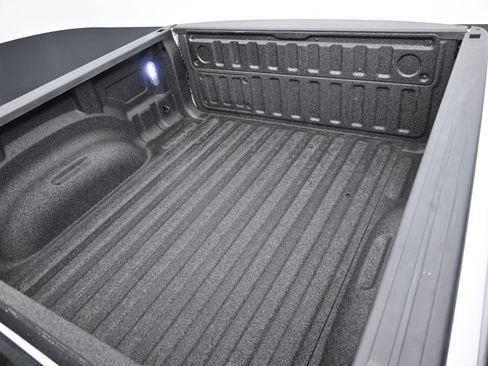 Used 2025 RAM 1500 Rebel w/ Rebel Level 2 Equipment Group image 42