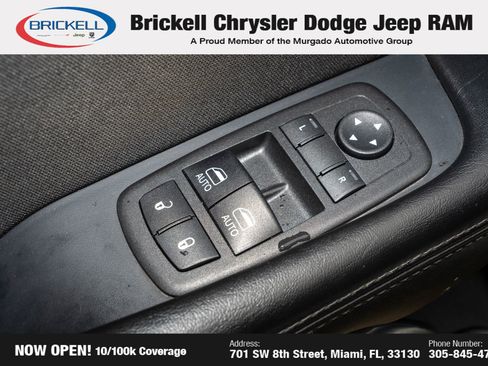 Used 2019 Dodge Challenger R/T image 19