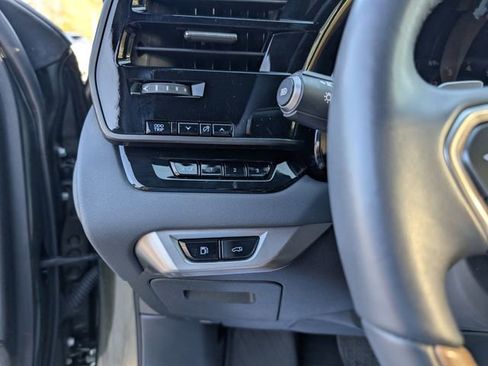 Used 2024 Lexus RX 350 Premium w/ Accessory Package FWD image 21
