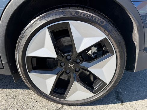 Used 2024 Polestar Polestar 2 AWD/4WD image 51