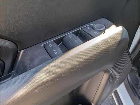 New 2026 Chevrolet Colorado W/T w/ Advanced Trailering Package image 16