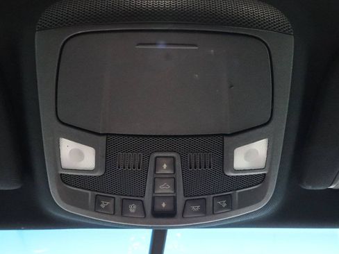 Used 2018 Lincoln MKZ Select w/ Select Plus Package FWD image 24
