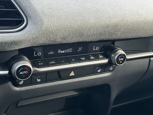 New 2026 MAZDA CX-30 AWD 2.5 S image 27