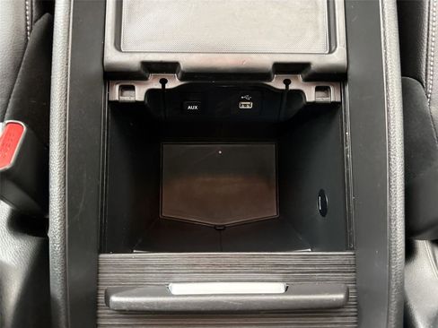 Used 2024 Honda Odyssey EX-L image 35