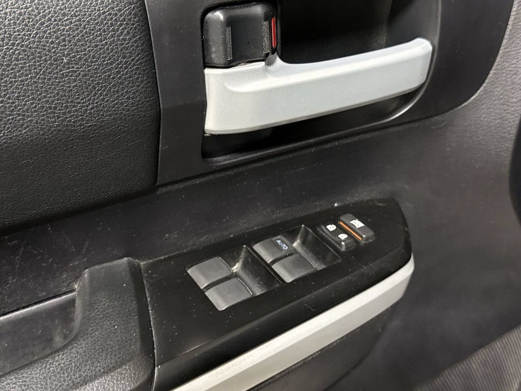 Used 2020 Toyota Tundra SR5 AWD/4WD image 20